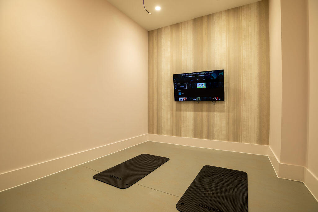 Additional image 13 of City Centre Student Accommodation - 284065, City Centre, West Midlands, B4