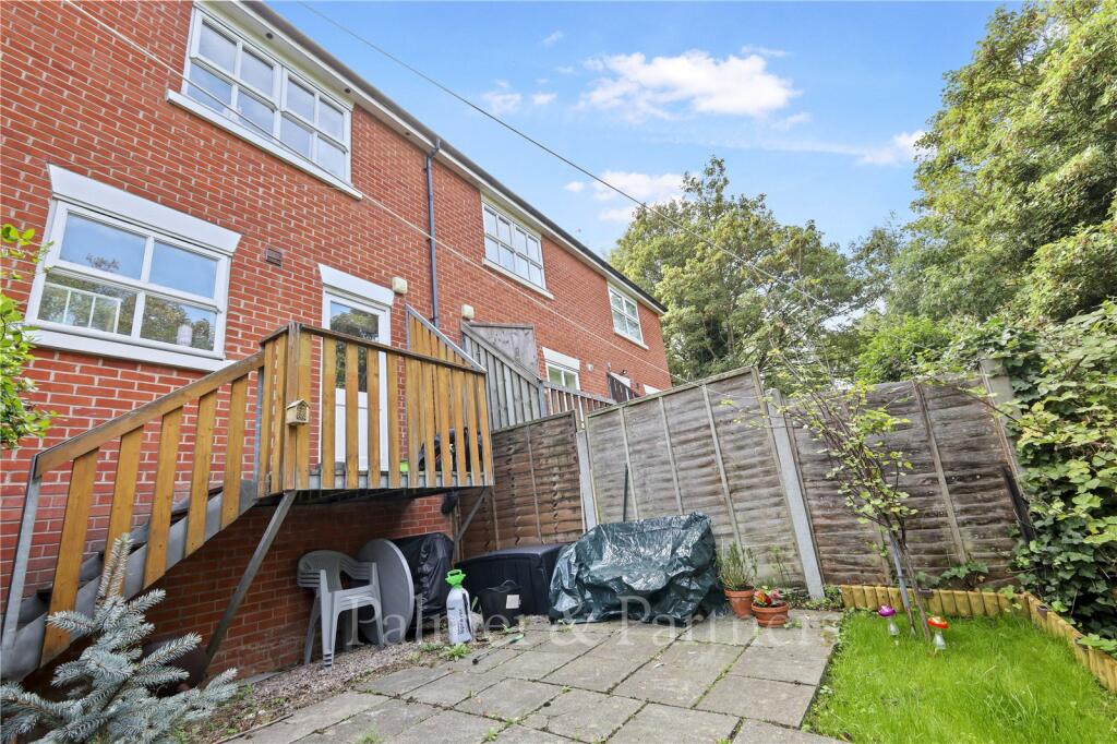 Property photo 9