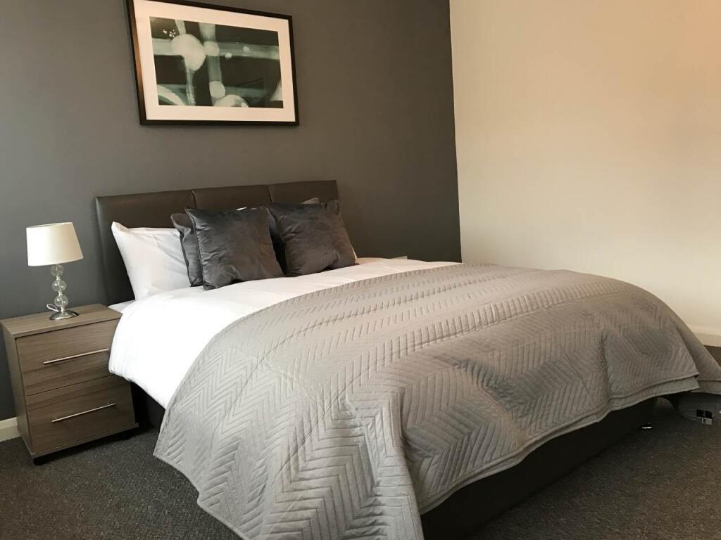 Additional image 5 of Grove Terrace, , Bradford