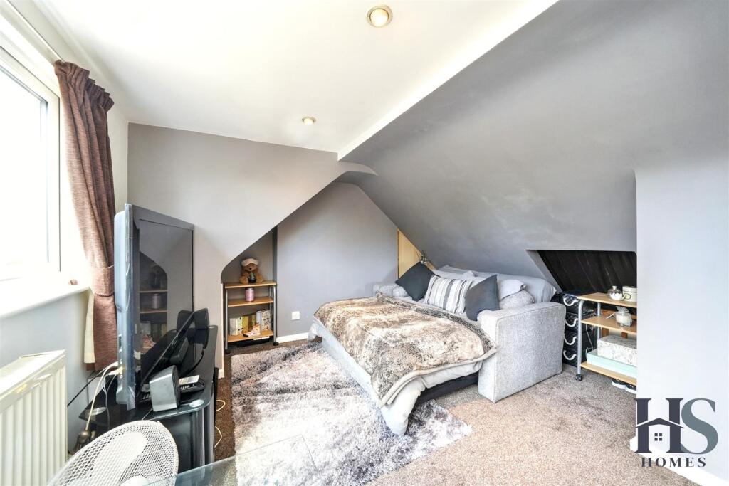 Additional image 11 of Easthope Road, Birmingham