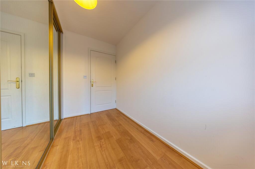 Additional image 10 of Moorgate, Tamworth, Staffordshire, B79