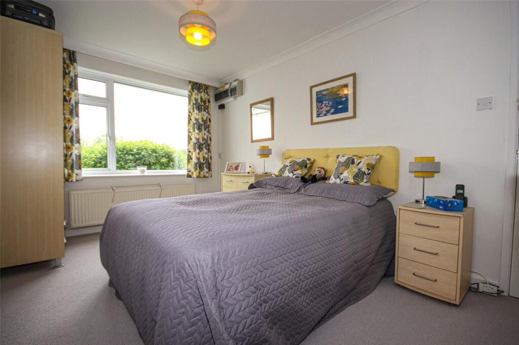 Haye Close, Lyme Regis, Dorset, DT7 photo 4