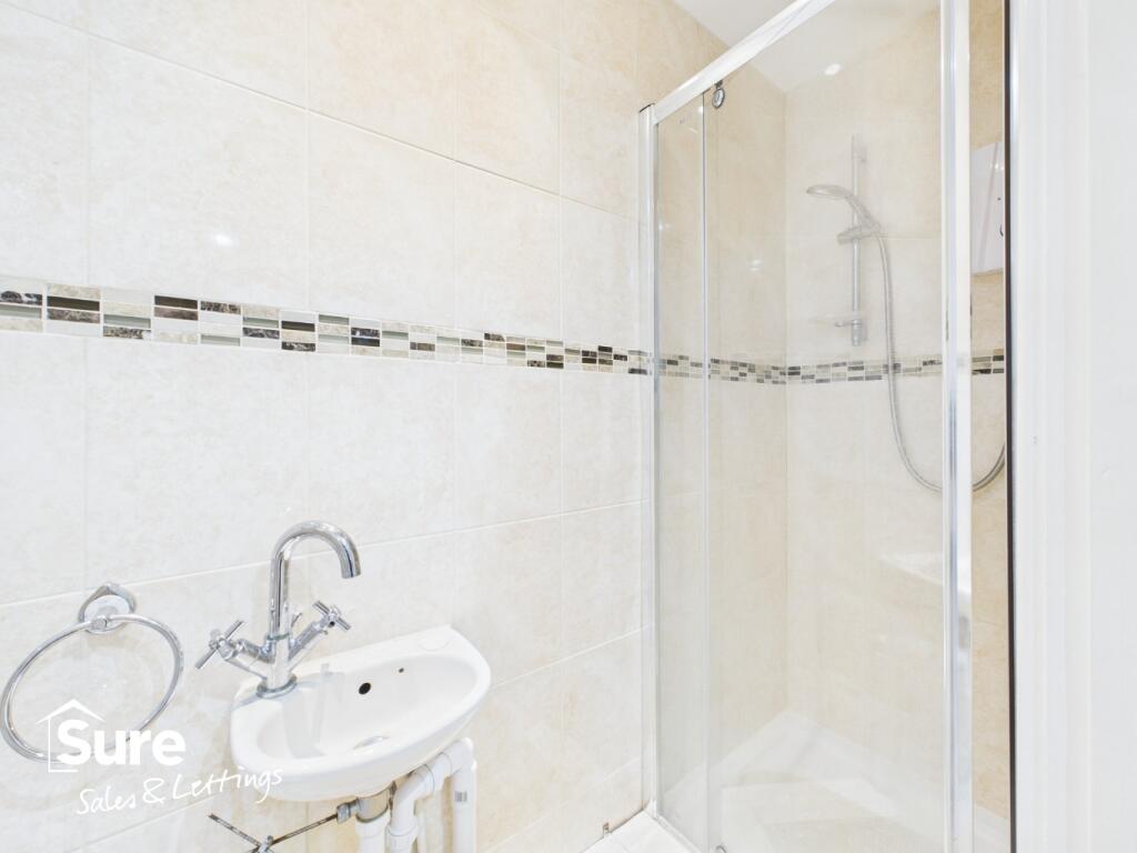 Main image of property: Horselers, Hemel Hempstead, Hertfordshire, HP3 9UH