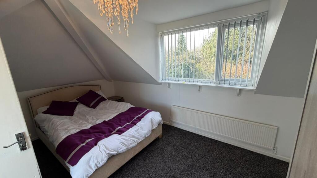 Additional image 15 of Ashdene, St. Peters Lane, Bickenhill, Bickenhill, Solihull