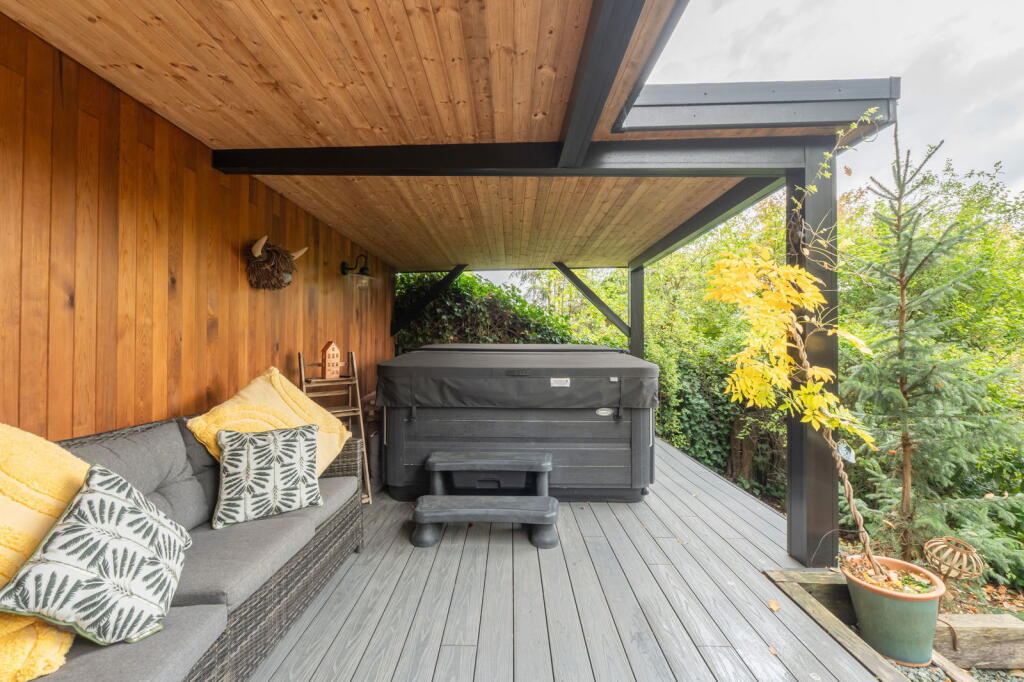 Additional image 54 of Plymouth Road, Redditch, B97 4PA