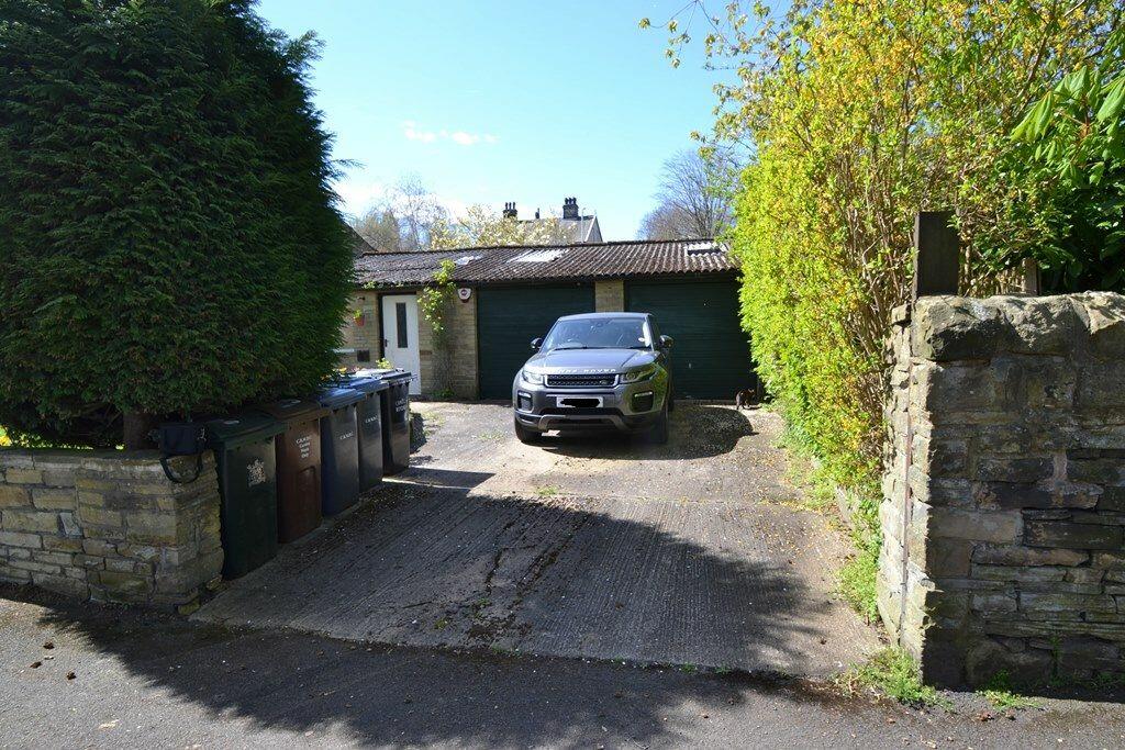 Additional image 10 of Ellar Carr Road, Thackley,