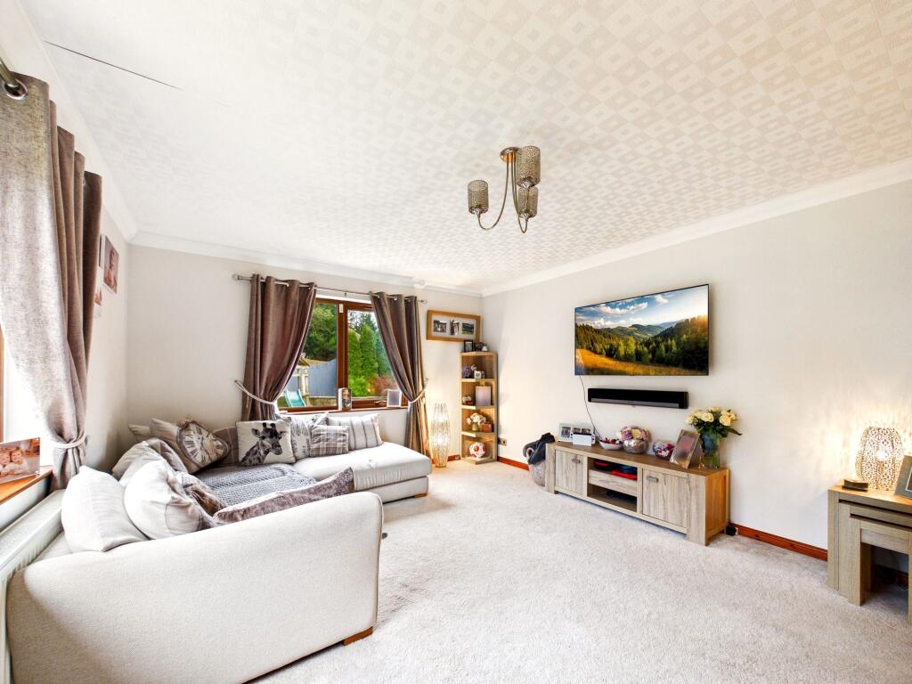 Glenesk, Turriff, AB53 photo 3