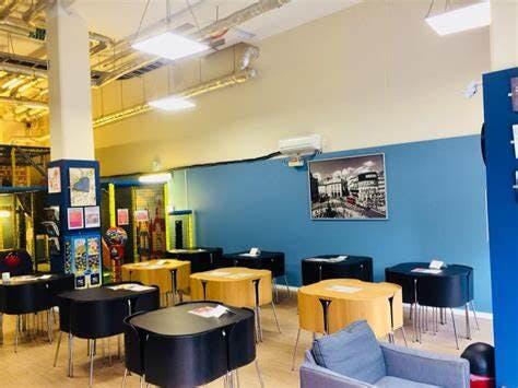 HPV  Play Hayes  pic2.jpg