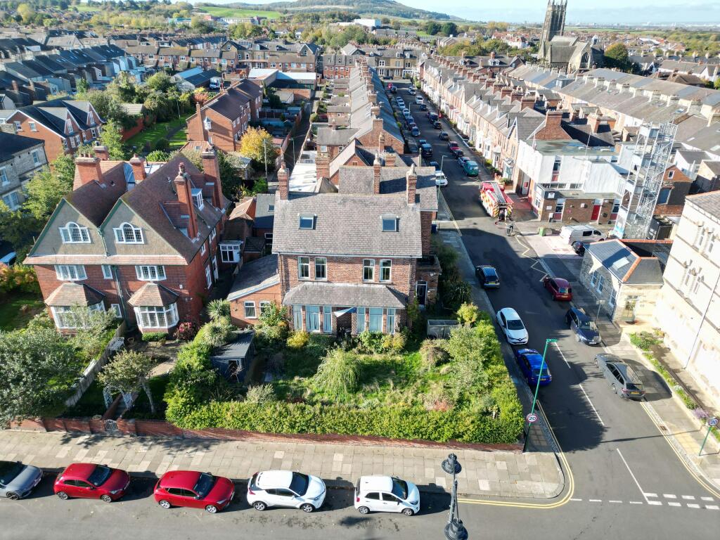 dji_fly_20251016_231630_568_ _photo.JPG