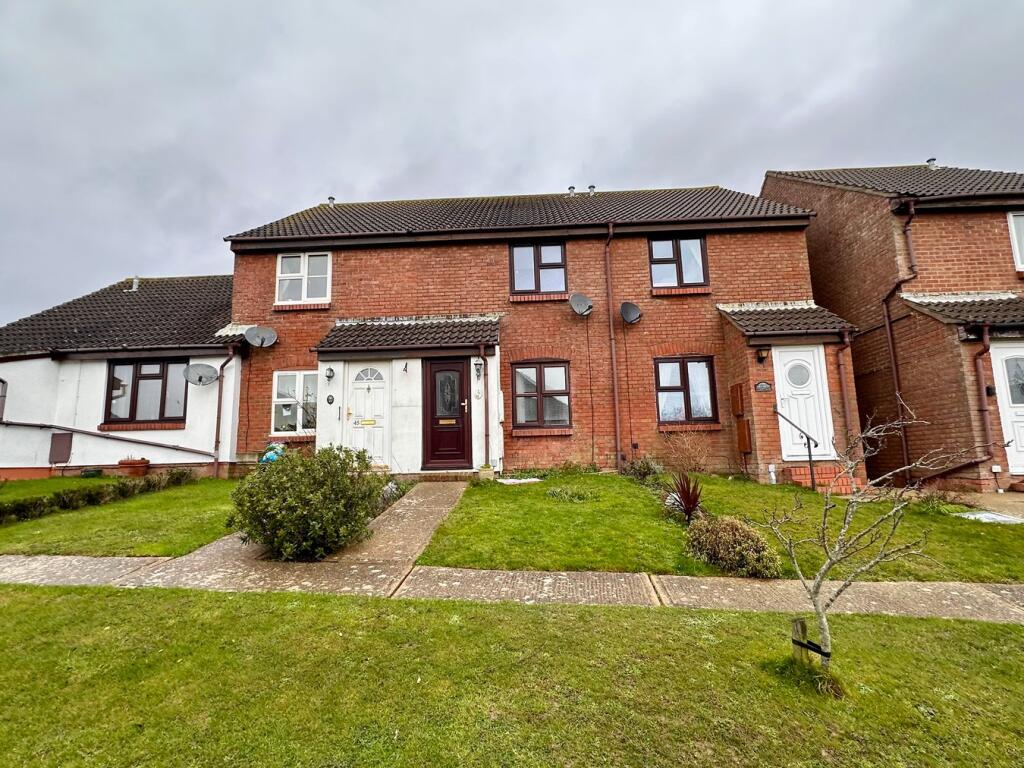 Main image of property: School Place, Bexhill-on-Sea, TN40