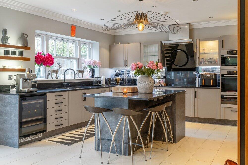 House in Hemel Hempstead, Penn - View 2