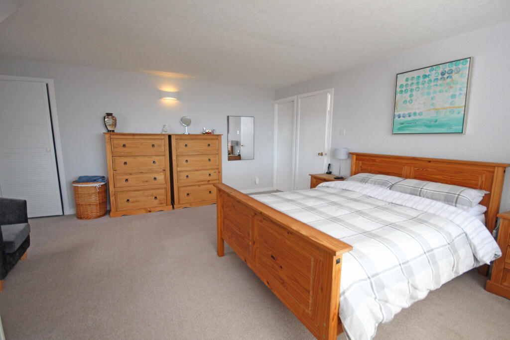 Additional image 22 of Great Western Road, Buckie