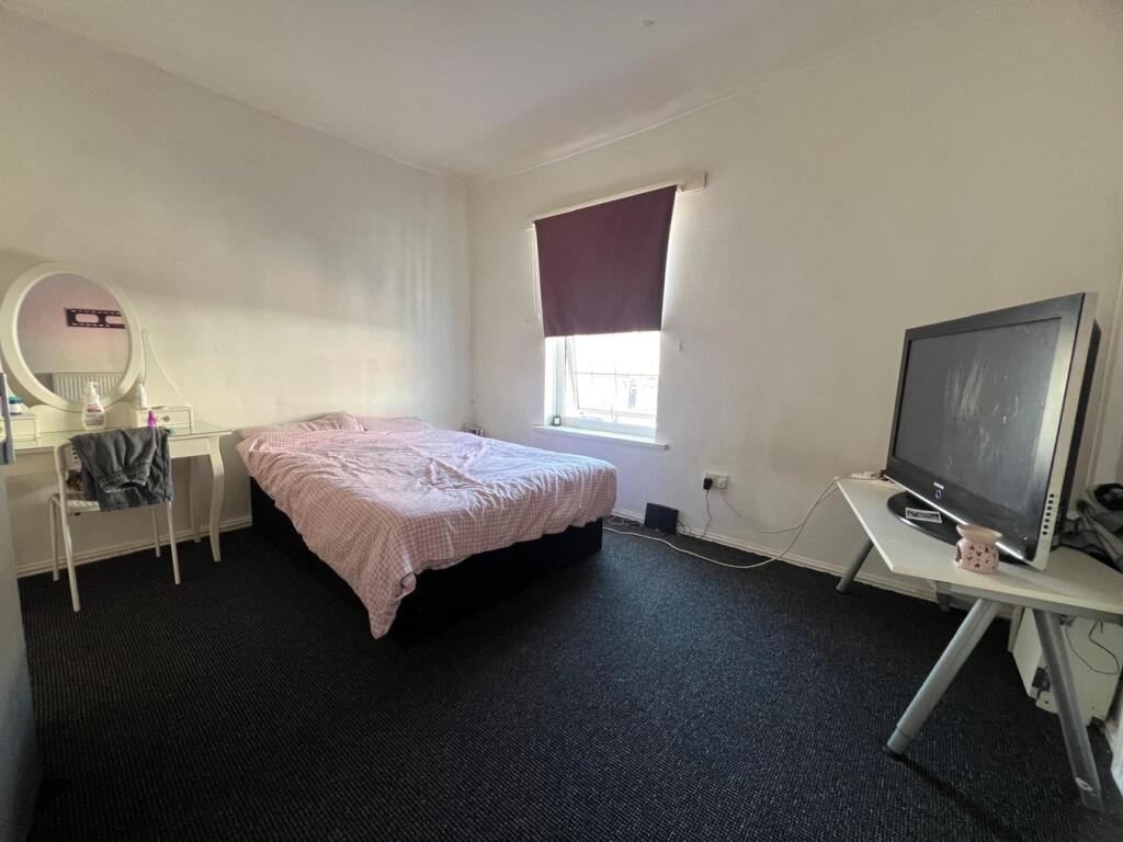 Additional image 9 of Station Road, Erdington, Birmingham, B23