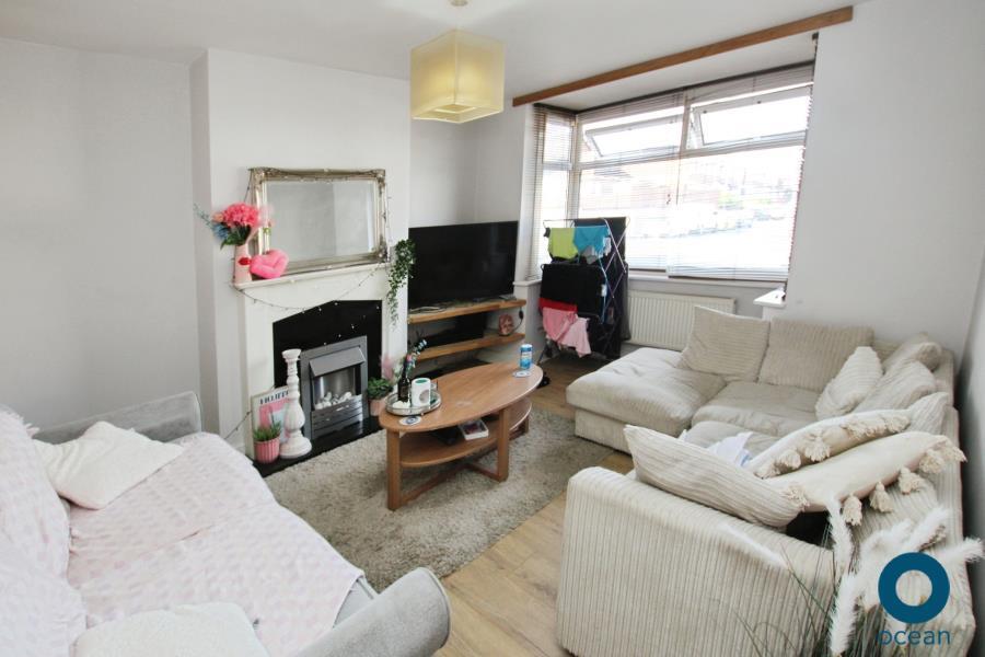 House in Bristol - View 4