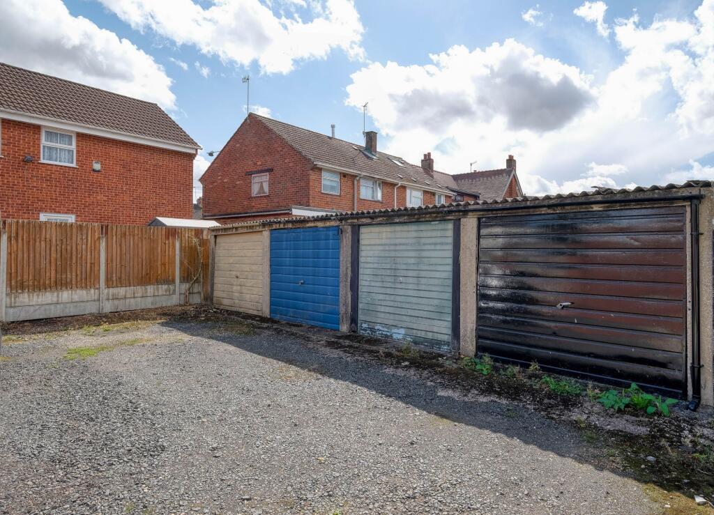 Additional image 11 of York Road, Bromsgrove, B61