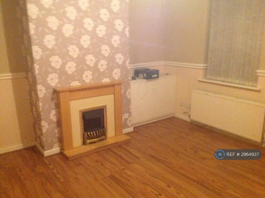 Main image of property: Good Street, Preston, PR1