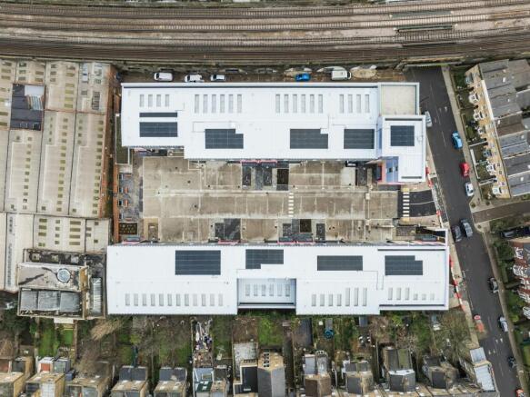 High Res_Exports_Camberwell_Bloom Developments_Jan2523.jpg