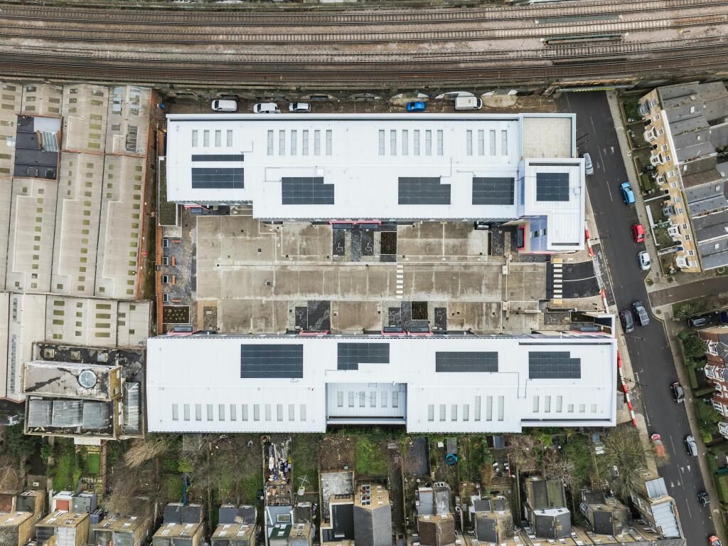 High Res_Exports_Camberwell_Bloom Developments_Jan2523.jpg