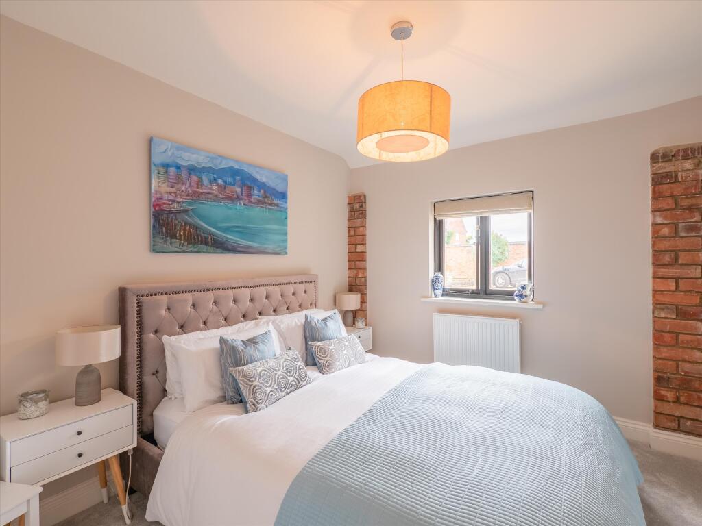 Additional image 12 of Shelfield, Alcester, Warwickshire, B49