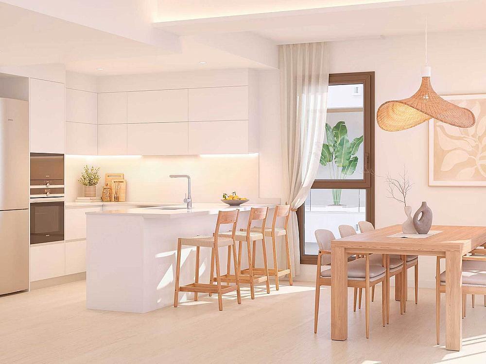 Main image of property: Balearic Islands, Ibiza, Santa Eulalia