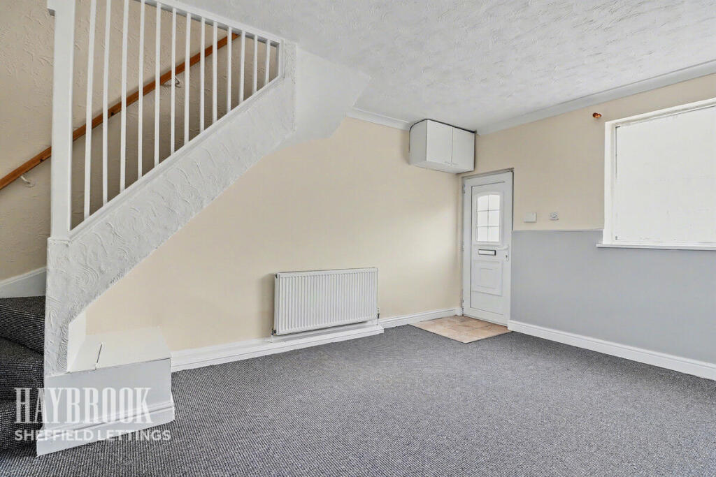Main image of property: Victoria Road, DONCASTER