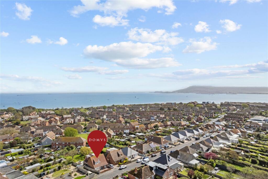 Main image of property: Wyke Regis, Dorset