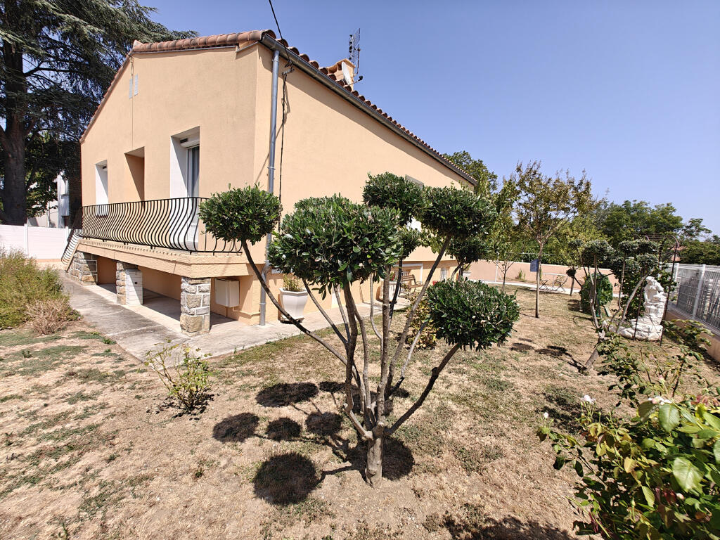 Main image of property: Languedoc-Roussillon, Aude, Limoux