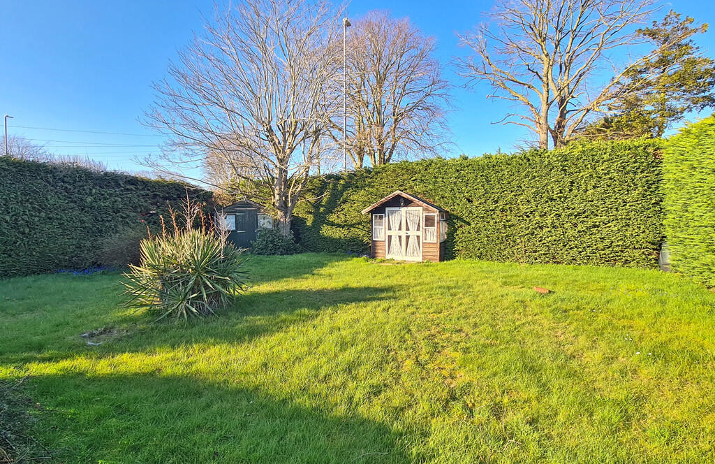 Cromer Road, North Walsham photo 3