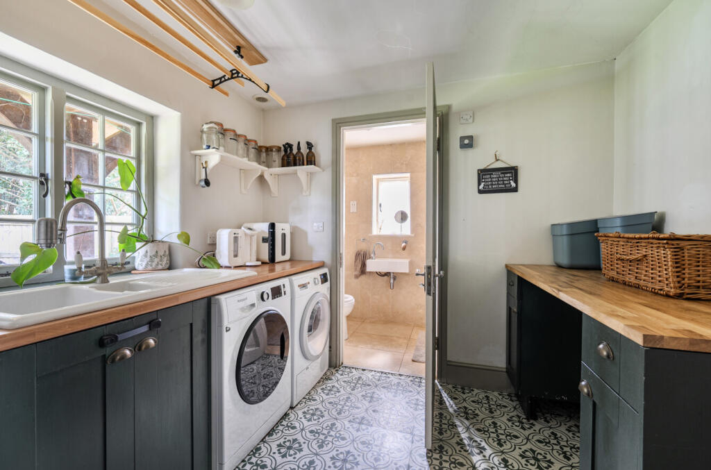 Additional image 9 of Grange Lane, Warminster, BA12