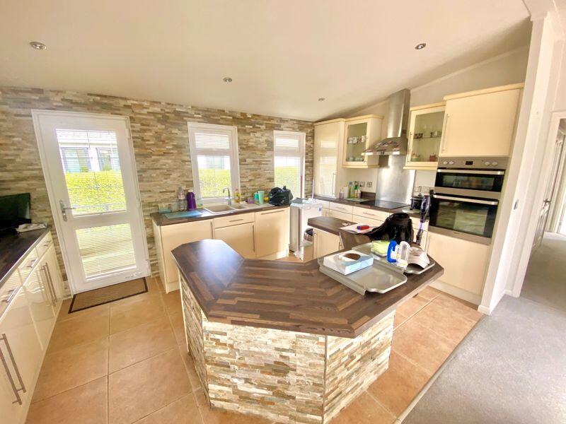 House in Winchester, Boarhunt - View 4