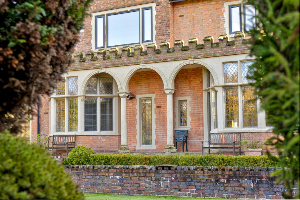 Additional image 25 of Hartopp Road Sutton Coldfield, Birmingham, B74 2RE