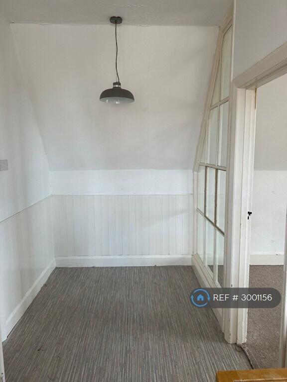 Apartment in Arun, Bognor Regis - View 4