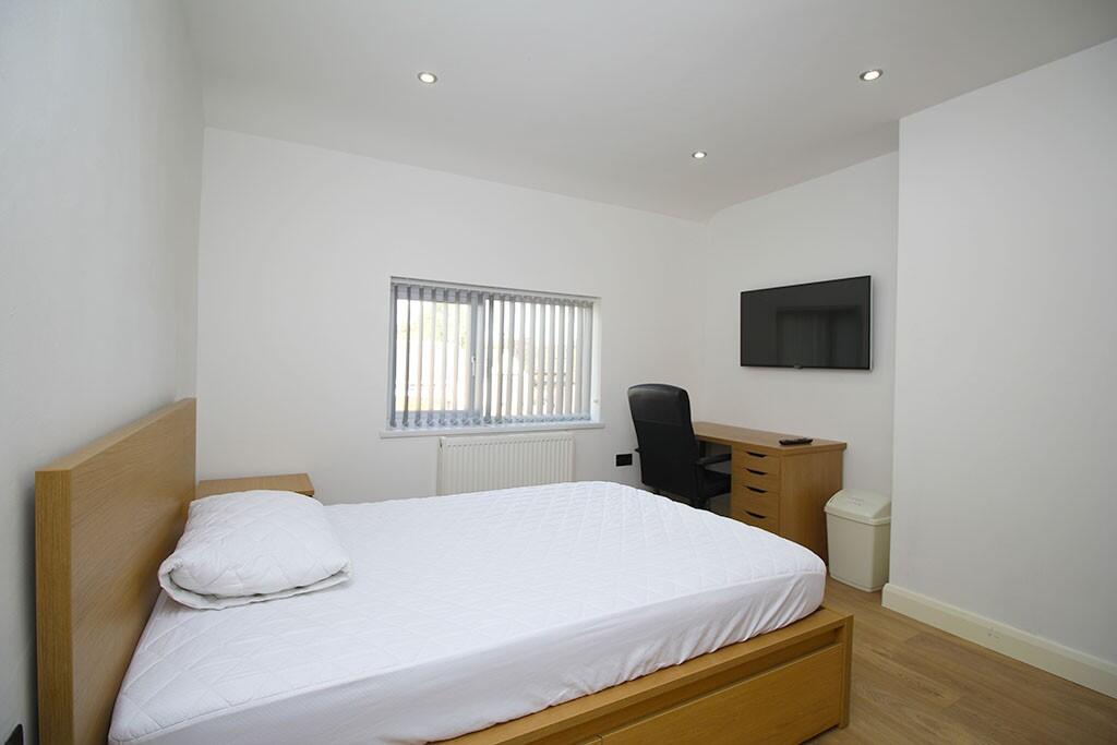 Main image of property: Derby Road, Loughborough, LE11