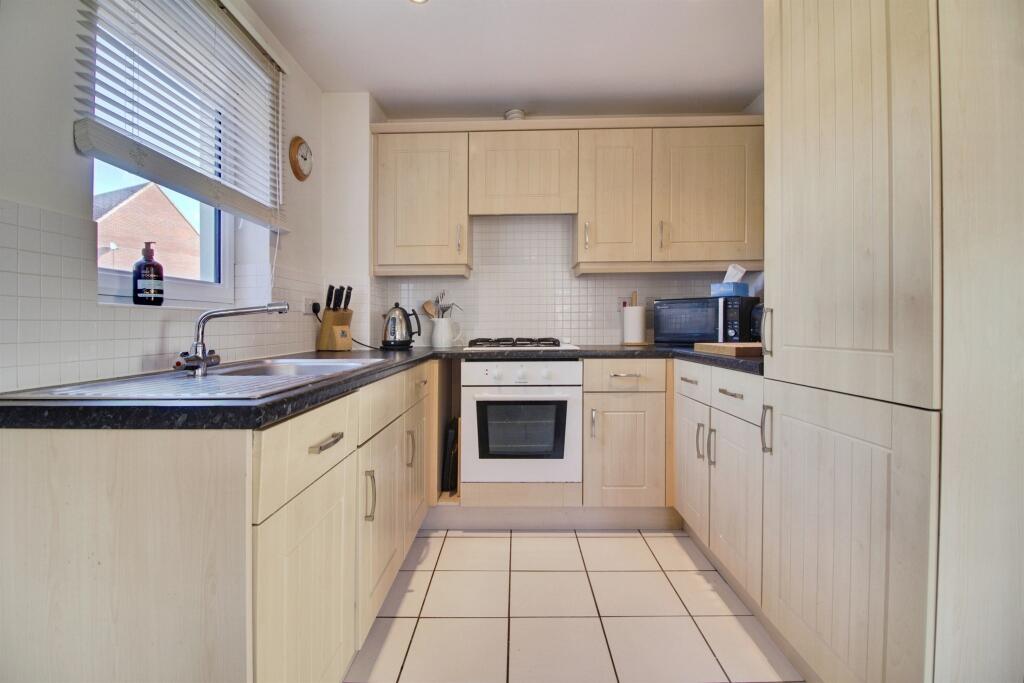 Additional image 6 of St. Josephs Green, Welwyn Garden City