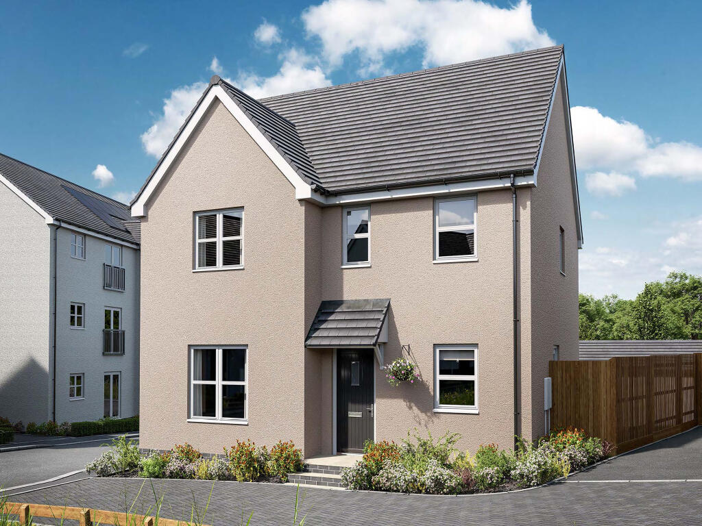 Main image of property: Sandy Hill Road,
Saundersfoot,
SA69 9PL