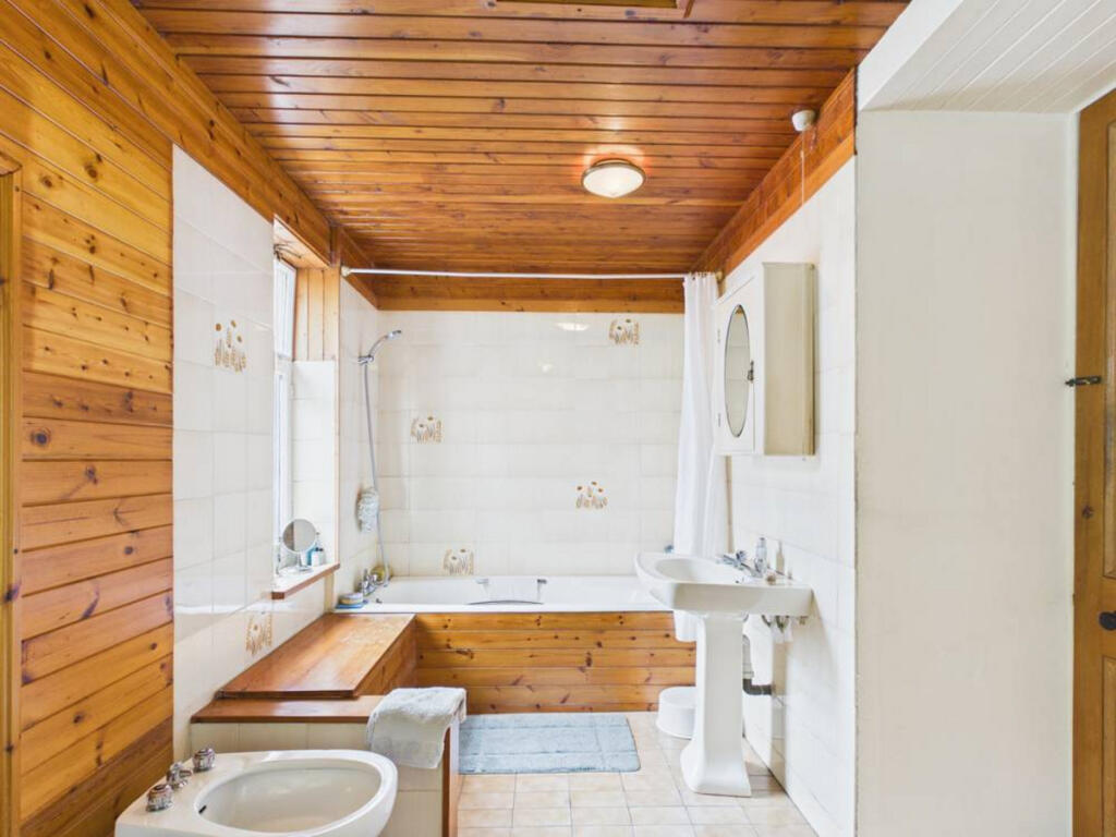 Additional image 44 of Banff, Banff, AB45