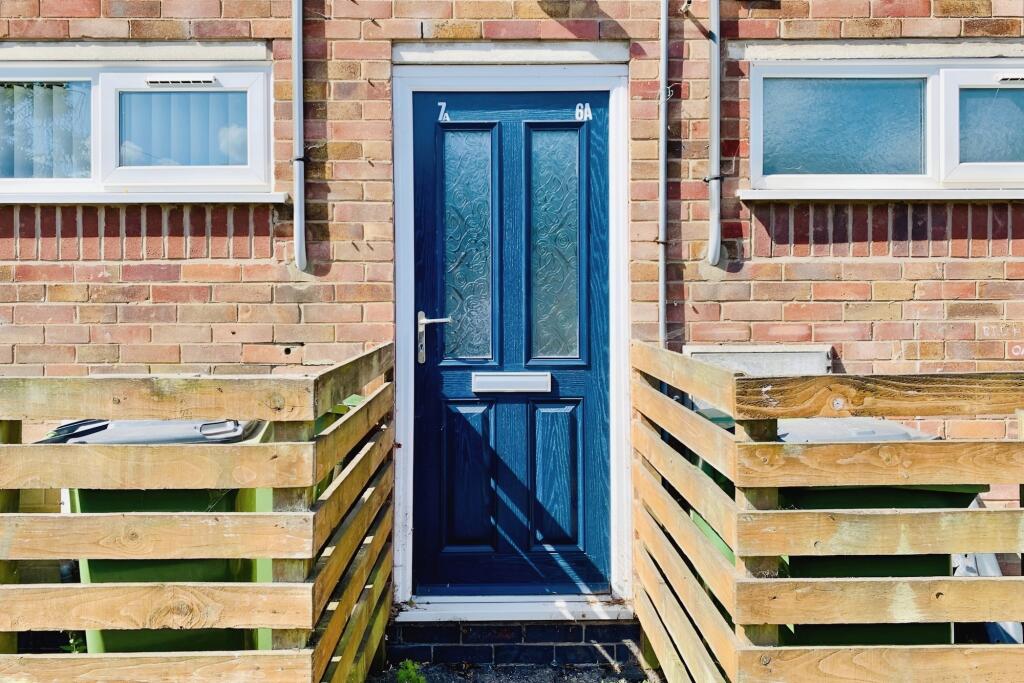 Main image of property: Cherry Tree Court, Kirby Muxloe, LE9