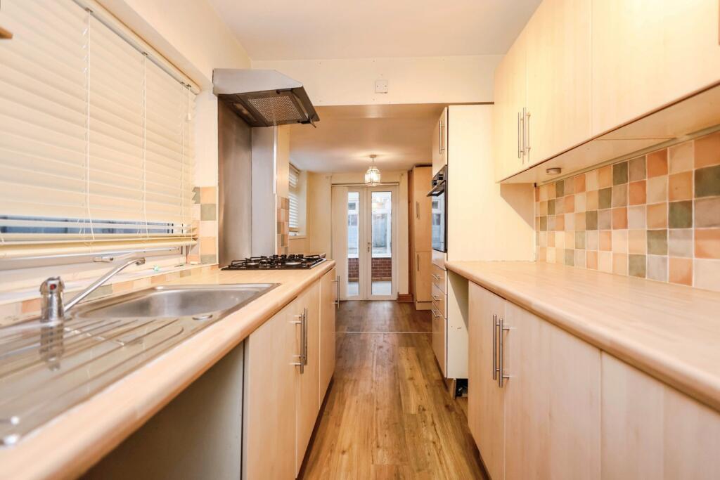 Additional image 3 of Trafalgar Road, BIRMINGHAM, West Midlands, B24