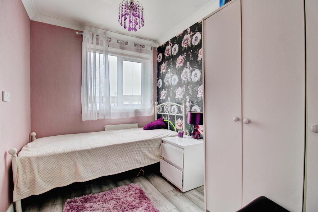 Additional image 10 of Medway, Tamworth, B77