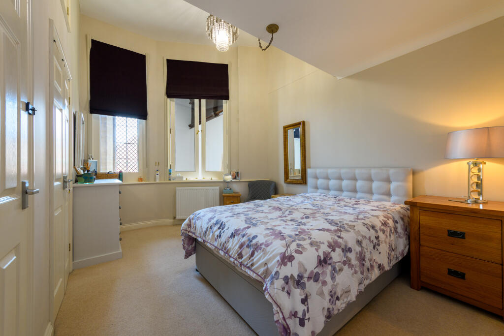 Additional image 9 of South Horrington, Nr Wells