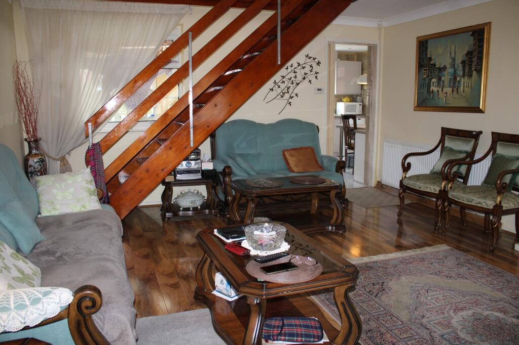 Great Stone Road, Firswood, Manchester. M16 0HA – pohled 4