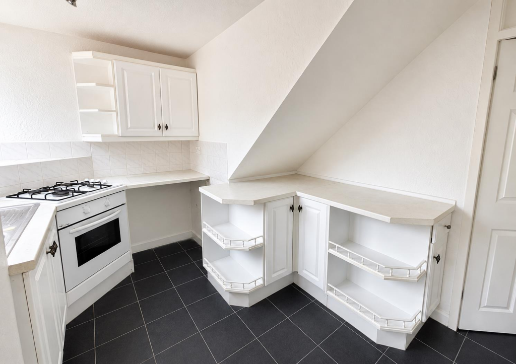 House in Hemel Hempstead - View 5