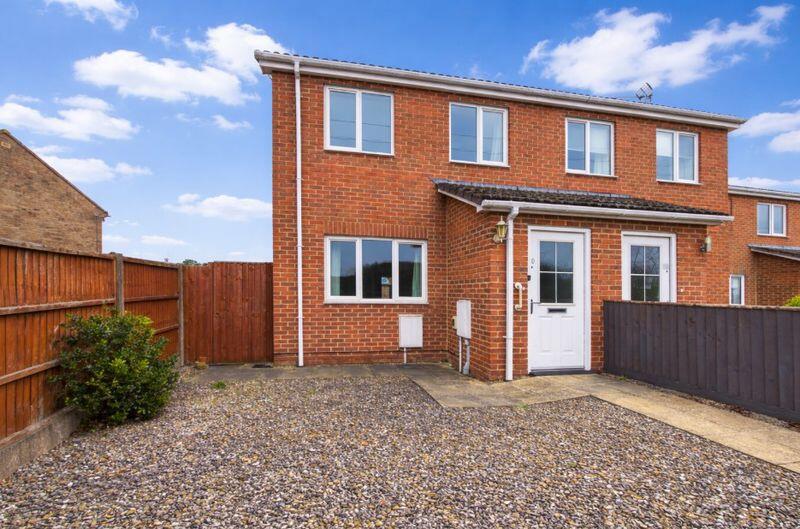 Main image of property: Bath Road, Eastington