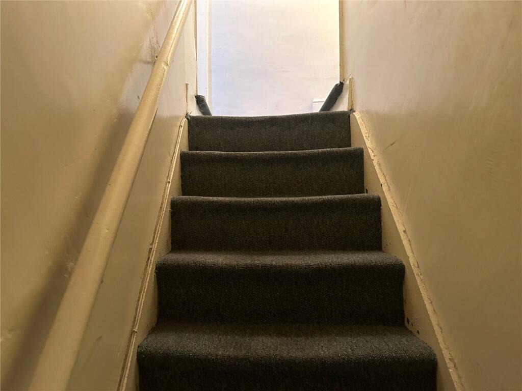 Additional image 8 of Nansen Road, Saltley, Birmingham, West Midlands, B8