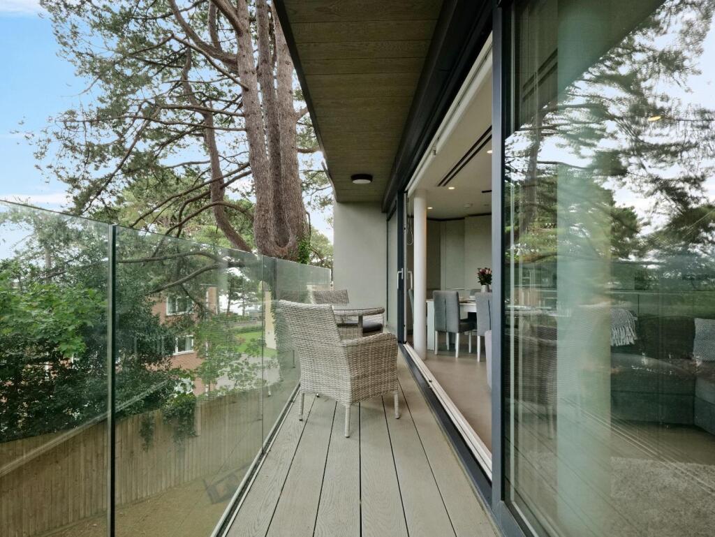 Additional image 4 of Banks Road, Sandbanks