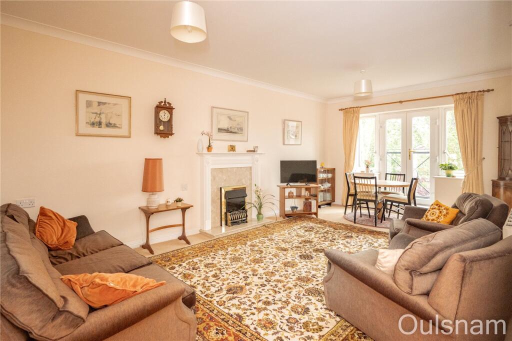 Additional image 2 of Burcot Lane, Bromsgrove, Worcestershire, B60