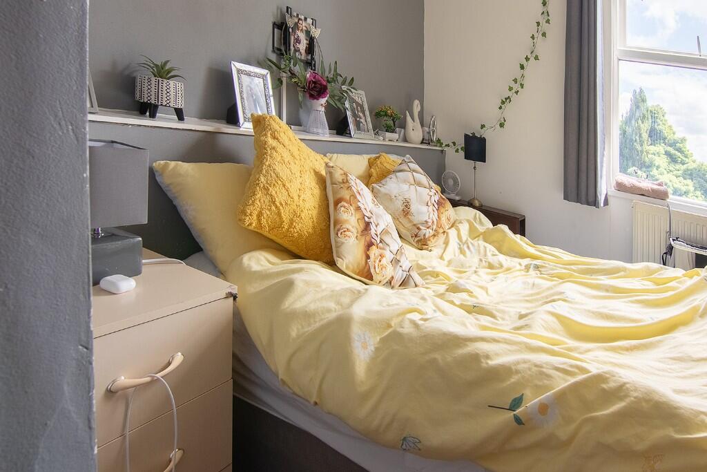 Additional image 66 of Sherbourne Road, Birmingham, B27