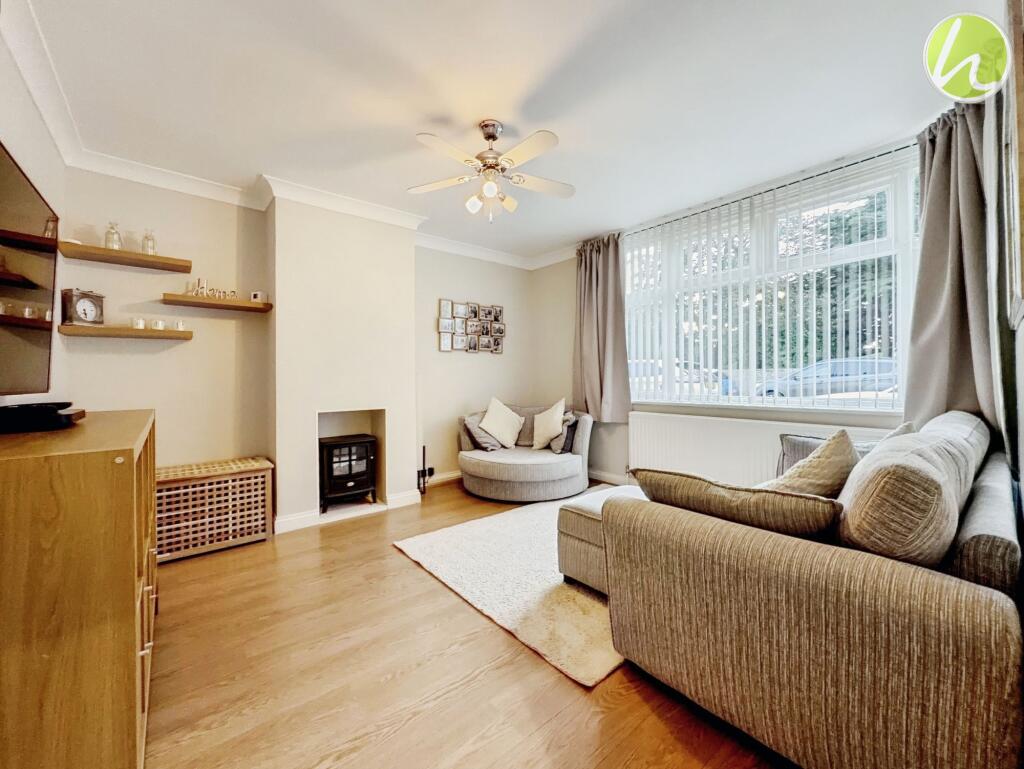 House in Grays, Little Thurrock - View 4