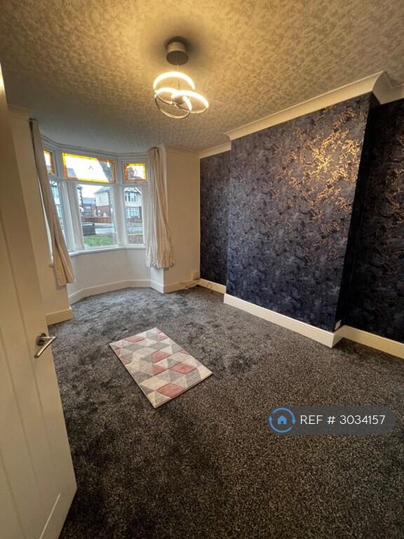 Main image of property: Pickering Road, Hull, HU4