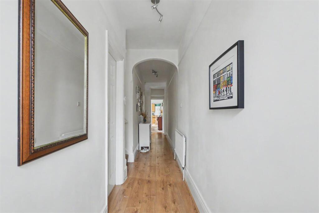 House in Nottingham, Long Eaton - View 6